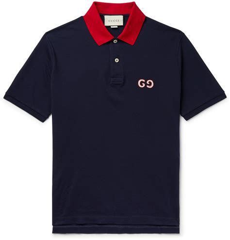 i buy gucci i buy polo|men gucci polo sale.